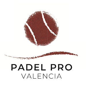 Padel Pro Valencia